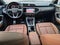2021 Audi Q3 S line Premium Plus 45 TFSI quattro