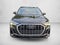 2021 Audi Q3 S line Premium Plus 45 TFSI quattro