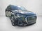 2021 Audi Q3 S line Premium Plus 45 TFSI quattro