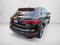 2021 Audi Q3 S line Premium Plus 45 TFSI quattro
