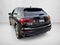 2021 Audi Q3 S line Premium Plus 45 TFSI quattro