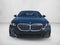 2025 BMW 530i Sedan