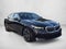 2025 BMW 530i Sedan