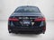 2025 BMW 530i Sedan