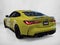 2023 BMW M4 M4 Competition Coupe