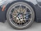 2018 BMW M4 M4 Coupe