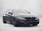2018 BMW M4 M4 Coupe