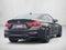 2018 BMW M4 M4 Coupe