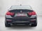 2018 BMW M4 M4 Coupe