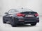 2018 BMW M4 M4 Coupe