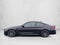 2018 BMW M4 M4 Coupe