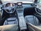 2019 Mercedes-Benz GLC GLC 300 SUV