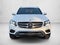 2019 Mercedes-Benz GLC GLC 300 SUV