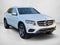 2019 Mercedes-Benz GLC GLC 300 SUV
