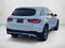 2019 Mercedes-Benz GLC GLC 300 SUV