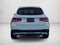 2019 Mercedes-Benz GLC GLC 300 SUV