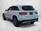 2019 Mercedes-Benz GLC GLC 300 SUV