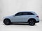 2019 Mercedes-Benz GLC GLC 300 SUV