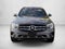2020 Mercedes-Benz GLC GLC 300 4MATIC® SUV