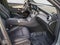 2020 Mercedes-Benz GLC GLC 300 4MATIC® SUV