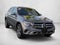 2020 Mercedes-Benz GLC GLC 300 4MATIC® SUV