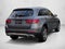 2020 Mercedes-Benz GLC GLC 300 4MATIC® SUV