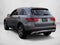 2020 Mercedes-Benz GLC GLC 300 4MATIC® SUV