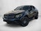 2019 Mercedes-Benz GLC GLC 300 4MATIC® Coupe