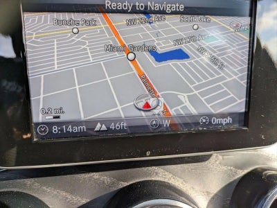 2019 Mercedes-Benz GLC GLC 300 4MATIC® Coupe