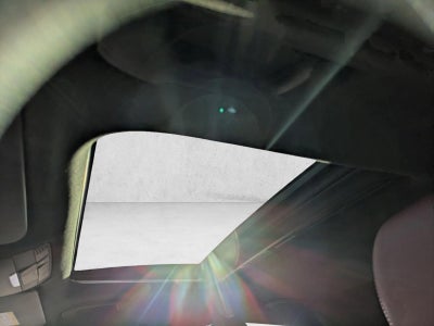 2019 Mercedes-Benz GLC GLC 300 4MATIC® Coupe