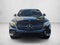 2019 Mercedes-Benz GLC GLC 300 4MATIC® Coupe