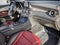 2019 Mercedes-Benz GLC GLC 300 4MATIC® Coupe