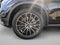 2019 Mercedes-Benz GLC GLC 300 4MATIC® Coupe