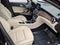 2019 Mercedes-Benz GLA GLA 250 SUV