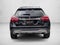2019 Mercedes-Benz GLA GLA 250 SUV
