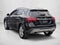 2019 Mercedes-Benz GLA GLA 250 SUV