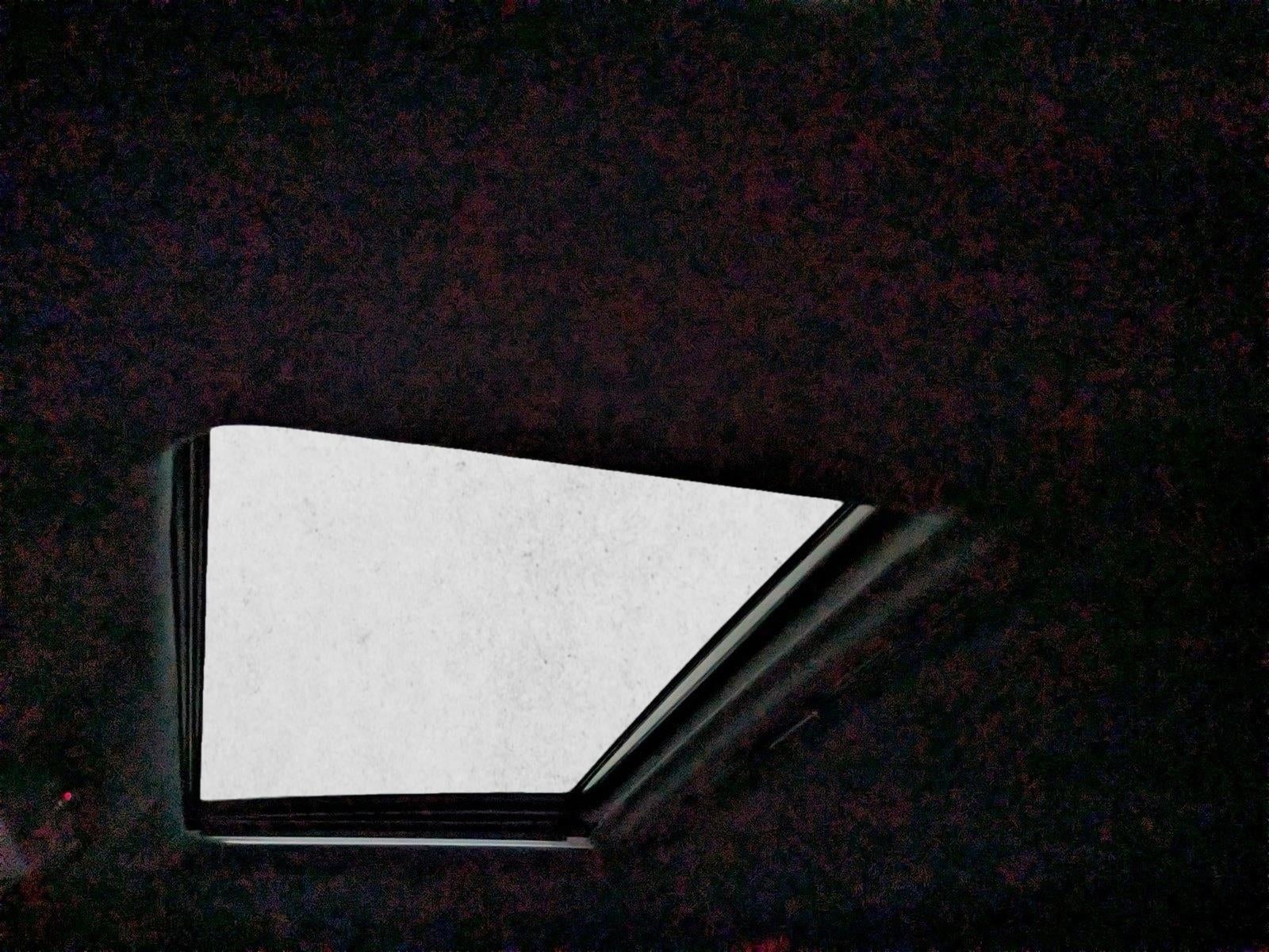 2019 Mercedes-Benz G-Class AMG® G 63 4MATIC® SUV