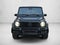 2019 Mercedes-Benz G-Class AMG® G 63 4MATIC® SUV