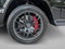 2019 Mercedes-Benz G-Class AMG® G 63 4MATIC® SUV