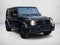 2019 Mercedes-Benz G-Class AMG® G 63 4MATIC® SUV