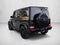 2019 Mercedes-Benz G-Class AMG® G 63 4MATIC® SUV