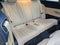 2019 Mercedes-Benz E-Class E 450 RWD Coupe