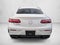 2019 Mercedes-Benz E-Class E 450 RWD Coupe