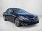 2015 Mercedes-Benz E-Class E 400 Cabriolet
