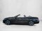 2015 Mercedes-Benz E-Class E 400 Cabriolet