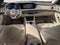 2018 Mercedes-Benz S-Class S 560 4MATIC® Sedan