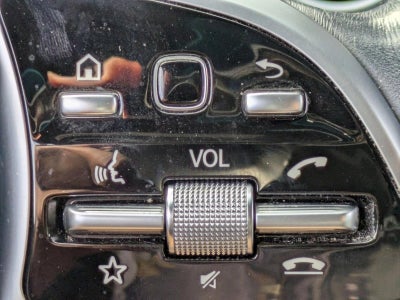 2019 Mercedes-Benz E-Class E 300 RWD Sedan