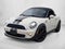 2014 MINI Cooper S Roadster S