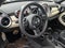2014 MINI Cooper S Roadster S