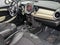 2014 MINI Cooper S Roadster S
